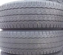 Firestone Vanhawk Winter. ������, ��� �����, 2015 ���, �/�, ����� 20�% ����