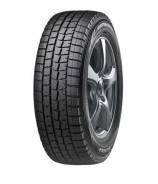 Dunlop Winter Maxx. Зимние, шипованные, без износа, 1 шт