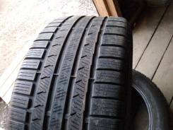 Continental ContiWinterContact TS 810 Sport. Зимние, без шипов, износ: 30%, 2 шт