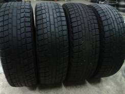 Yokohama Ice Guard IG20. Зимние, без шипов, износ: 10%, 4 шт