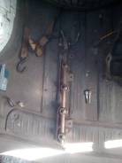 Топливная рейка. Nissan Sunny Двигатели: GA15DE, GA15S, GA15DS, GA15E