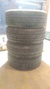 Pirelli Formula Energy. Летние, 2014 год, износ: 5%, 4 шт