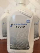 ZF. ������������� ����