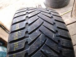 Dunlop SP Winter Sport M3. Зимние, без шипов, износ: 30%, 1 шт