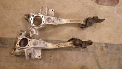 Тяга продольная. Subaru Legacy, BP5, BPE, BP, BL9, BL, BPH, BP9, BL5, BLE