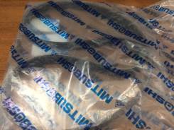 Ремень. Toyota: Premio, Allion, Vios, Corolla Axio, Voxy, RAV4, Scion, Noah, Corolla, Yaris, Wish, Auris, Corolla Fielder, Isis, Verso, Corolla Rumion...