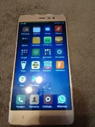 Xiaomi Redmi Note 3. �/� ����