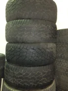 Bridgestone B-RV AQ. ������, ��� �����, �/�, ����� 20�%