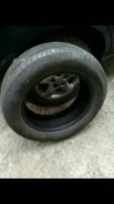 Dunlop SP 20. �����������, �/�, ����� 30�%