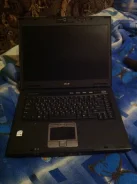 Acer TravelMate 5360-B812G50Mnsk. 13", ��� 2048 ��, WiFi, Bluetooth, ����������� �� 2��.