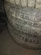 Pirelli Winter Ice Sport. ������, 2012 ���, �/�, ����� 60�%