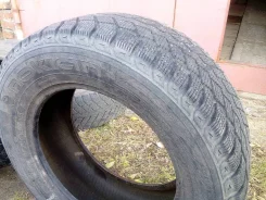 Nokian Hakkapeliitta Q. ������, ��� �����, 2015 ���, 30�%