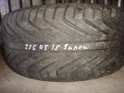 Sunew YS618. ������, 2009 ���, �/�, ����� 60�% ����