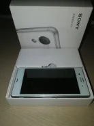 Sony Xperia Z3. �/� ����