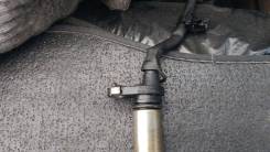 Датчик положения коленвала. Toyota: Allion, Aurion, Mark X Zio, Ipsum, Avensis, Corolla, Estima, Opa, Avensis Verso, Vista, Caldina, Vanguard, Tarago...