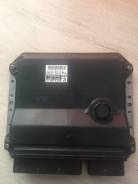 EFi. Toyota Corolla Fielder, NZE141G Двигатель 1NZFE