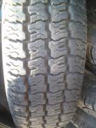 Алтайшина Forward Professional 359. Всесезонные, износ: 5%, 2 шт