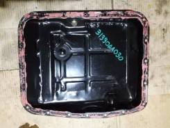 Поддон коробки переключения передач. Subaru Alcyone, CXD, CXW Subaru Legacy, BC4, BC5, BCA, BCL, BD2, BD4, BD5, BD9, BF4, BF5, BF7, BFA, BFB, BG4, BG5...