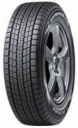 Dunlop Winter Maxx SJ8. Зимние, без шипов, без износа, 4 шт