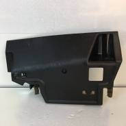 Лампа подсветки приборной панели. Toyota Prius, NHW20 Двигатель 1NZFXE