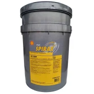 Shell Spirax. �������� �������������� ��� 40�� 33.2.�������� �������������� ��� 100�� 7.2, ������������� ����