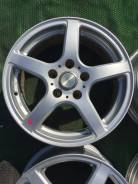 Grass SR. 6.5x16, 5x114.30, ET35