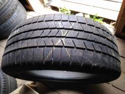 Pirelli Scorpion Ice&Snow. Зимние, без шипов, износ: 20%, 2 шт