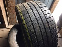 Continental ContiWinterContact TS 790v. Зимние, без шипов, износ: 20%, 1 шт