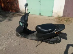 Honda Dio AF34 ZX. 50����. ��., ��������, ��� ���, � ��������