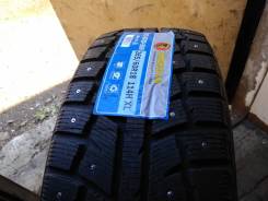 Minerva Eco Stud Suv. Зимние, шипованные, без износа, 4 шт