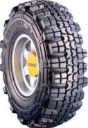 Simex Jungle Trekker 2. Грязь MT, 2015 год, без износа, 2 шт