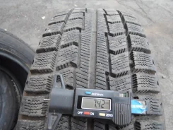 Bridgestone ST10. ������, ��� �����, 2005 ���, �/�, ����� 5�%