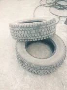 Goodyear Wrangler DT. ������, ��� �����, �/�, ����� 10�% ����