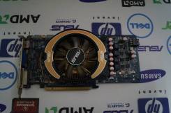 GeForce 9800