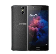 Doogee BL7000. �����, ������, 3G, 4G LTE, Dual-SIM ����