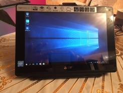 Acer Aspire