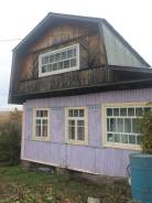 Дача 19 км Стелла, Владивостокского Шоссе 7 соток. От агентства недвижимости (посредник)