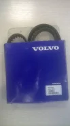 ����������� ��� Volvo 30731727 30731727 ����