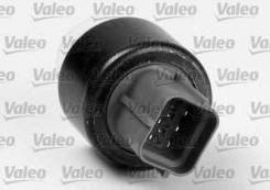 Переключатель давления кондиционера VALEO 509476