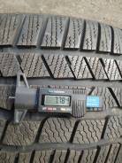 Continental ContiWinterContact TS 830 P. Зимние, без шипов, износ: 10%, 1 шт