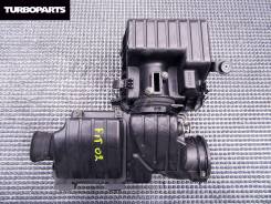 Корпус воздушного фильтра. Honda City Honda Fit, DBA-GE9, DBA-GE8, DBA-GE6, DBA-GE7 Honda Jazz Honda Freed, DBA-GB3, DBA-GB4 Двигатели: L13Z1, L15A7...
