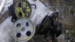 Гидроусилитель руля. Chevrolet Lumina Toyota Mark II, GX100 Toyota Cresta, GX100 Toyota Chaser, GX100 Двигатели: L64, L82, LG0, LH0, LM3, LN2, LQ1, LR...