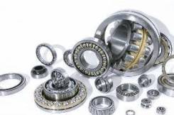 Подшипник генератора. Toyota: Raum, Estima Emina, Windom, T100, Gaia, Lite Ace, Granvia, Scepter, Platz, Voxy, Corolla Levin, Camry Gracia, Cynos, Sup...