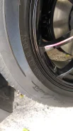 Vredestein Ultrac Cento. ������, 2016 ���, �/�, ����� 5�% ����