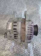 Генератор. Mitsubishi Colt Plus Mitsubishi Lancer, CX2A, CY1A, CY2A Mitsubishi ASX, GA1W Mitsubishi Colt Двигатели: 4A91, 4A92