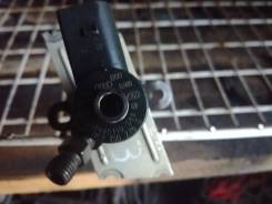 Инжектор. Audi