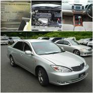 Датчик положения селектора акпп. Toyota: Kluger V, Harrier, Caldina, Highlander, Windom, Gaia, Allex, WiLL VS, RAV4, Corolla Fielder, Solara, Previa...