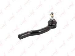 Тяга рулевая. Lexus ES330, MCV30 Lexus ES300, MCV30 Toyota: Windom, Tarago, Camry, Previa, Highlander, Kluger V, Estima Двигатели: 1MZFE, 1CDFTV, 2AZF...