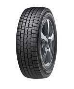 Dunlop Winter Maxx. Зимние, шипованные, без износа, 1 шт