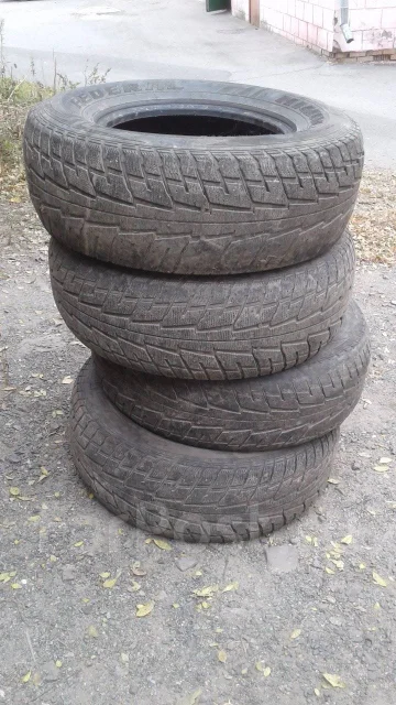 Federal MS351 A/T. ������, ��� �����, �/�, ����� 60 % ����